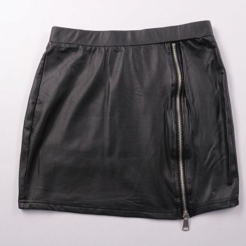 юбка Shein