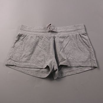 шорты H&M