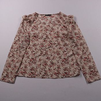 блузка Shein