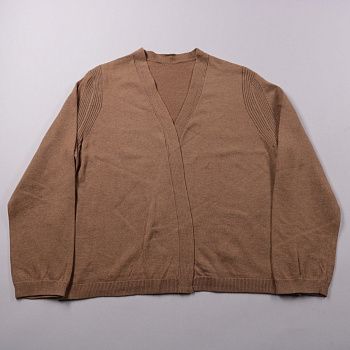 кардиган