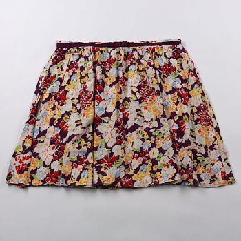 юбка Topshop