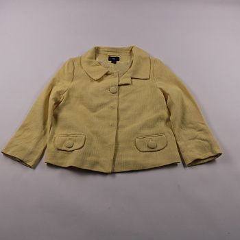 пиджак H&M