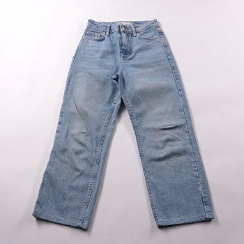 джинсы Zara