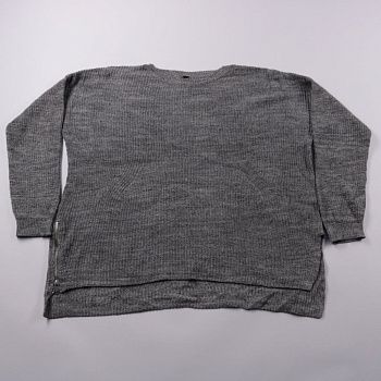 джемпер H&M