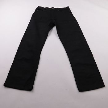 брюки Denim Co