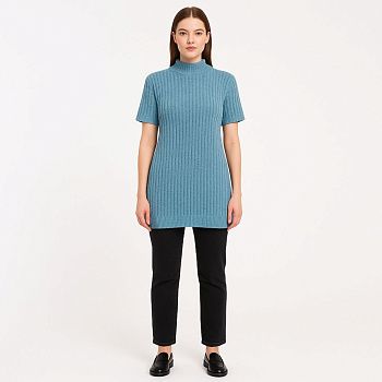 кофта Item