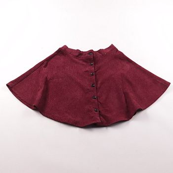 юбка Shein