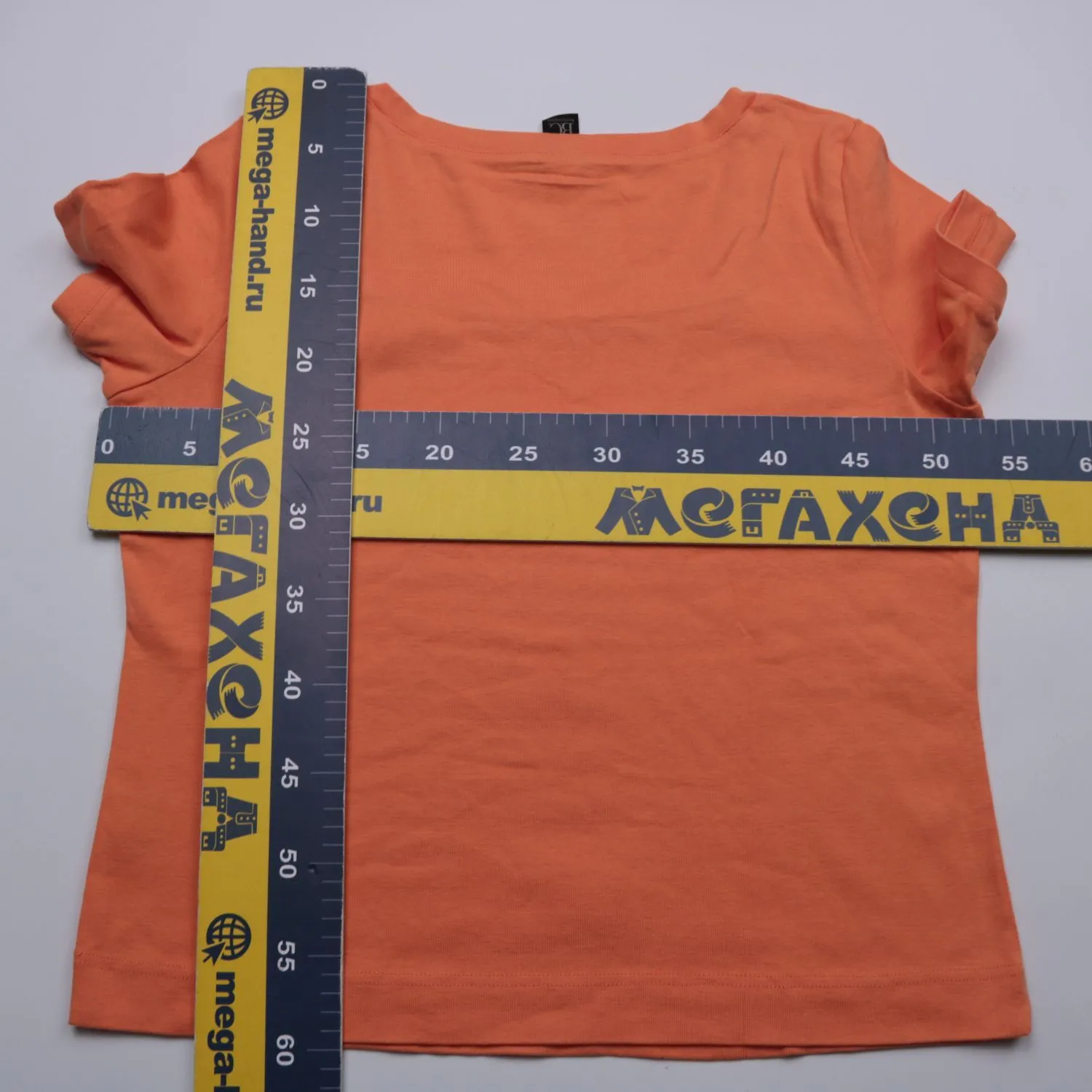 футболка Best Connections