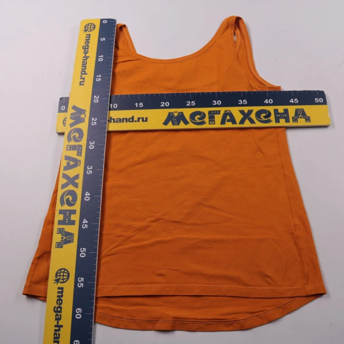 майка JBC