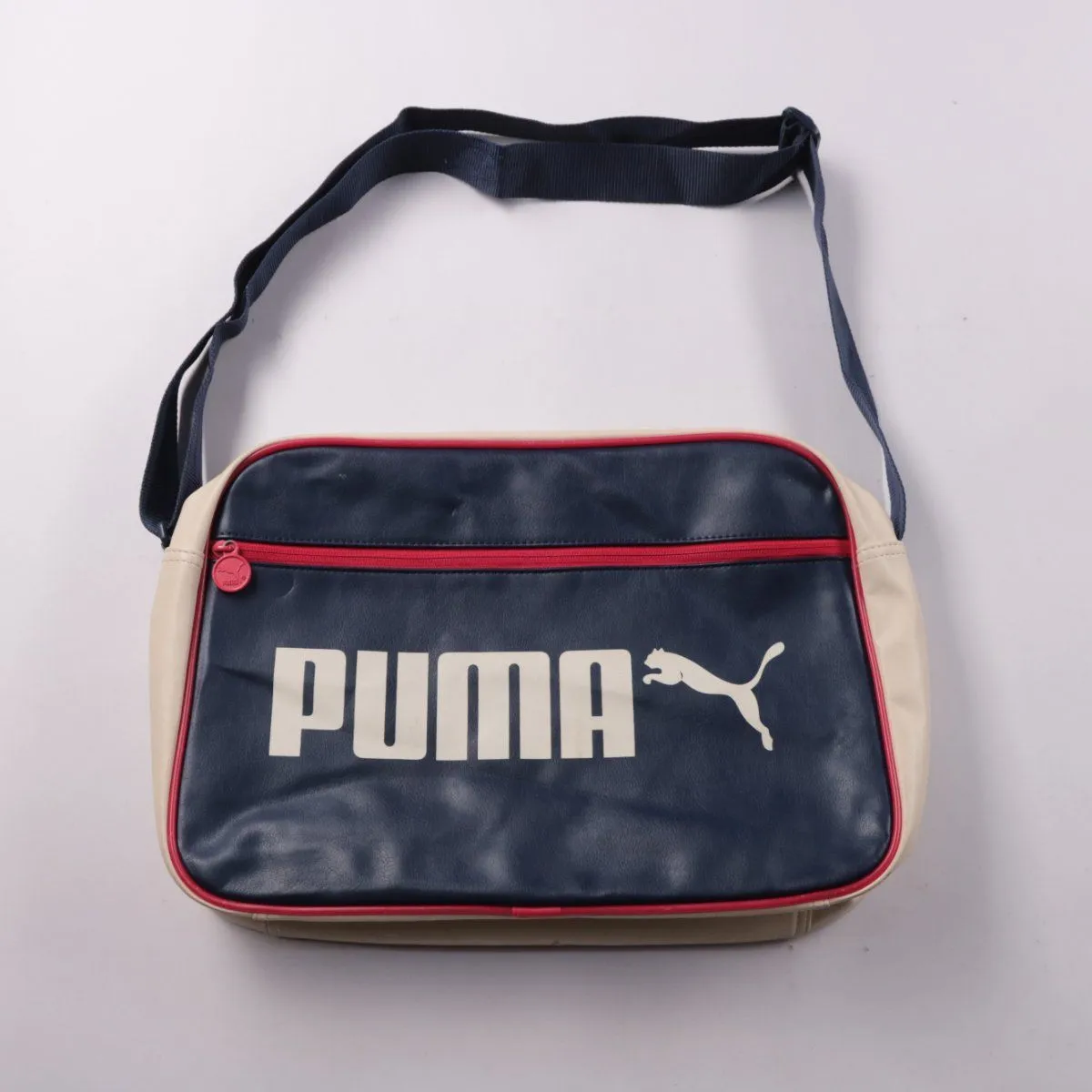 сумка Puma