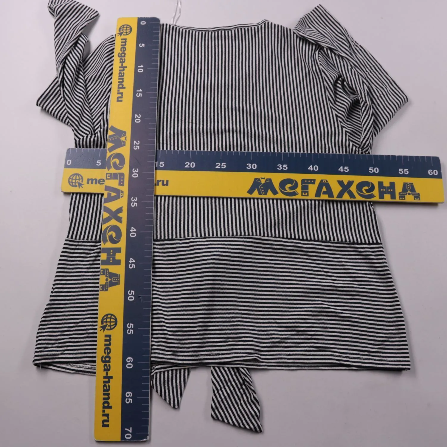 блузка Klass
