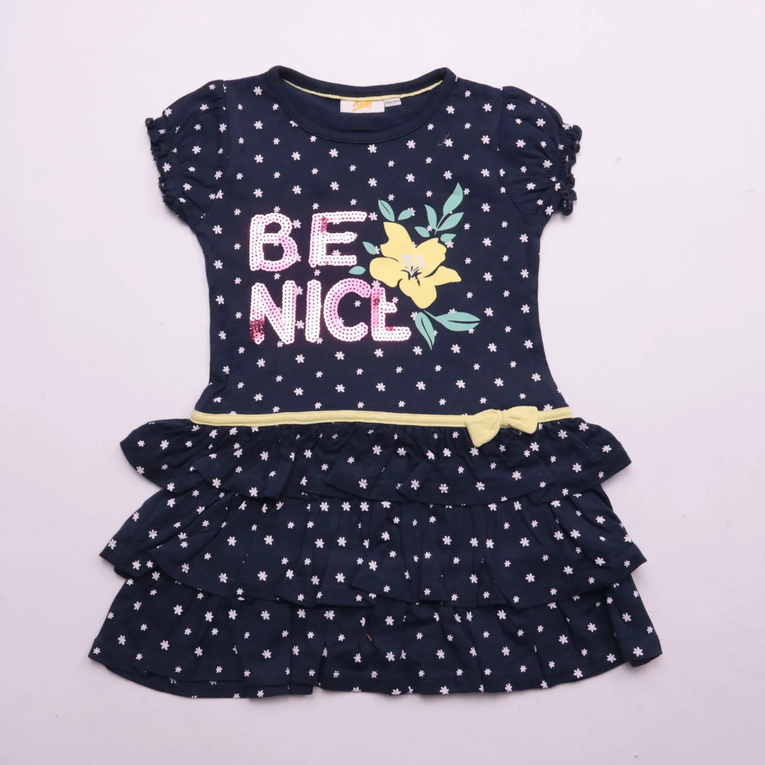 платье Kids