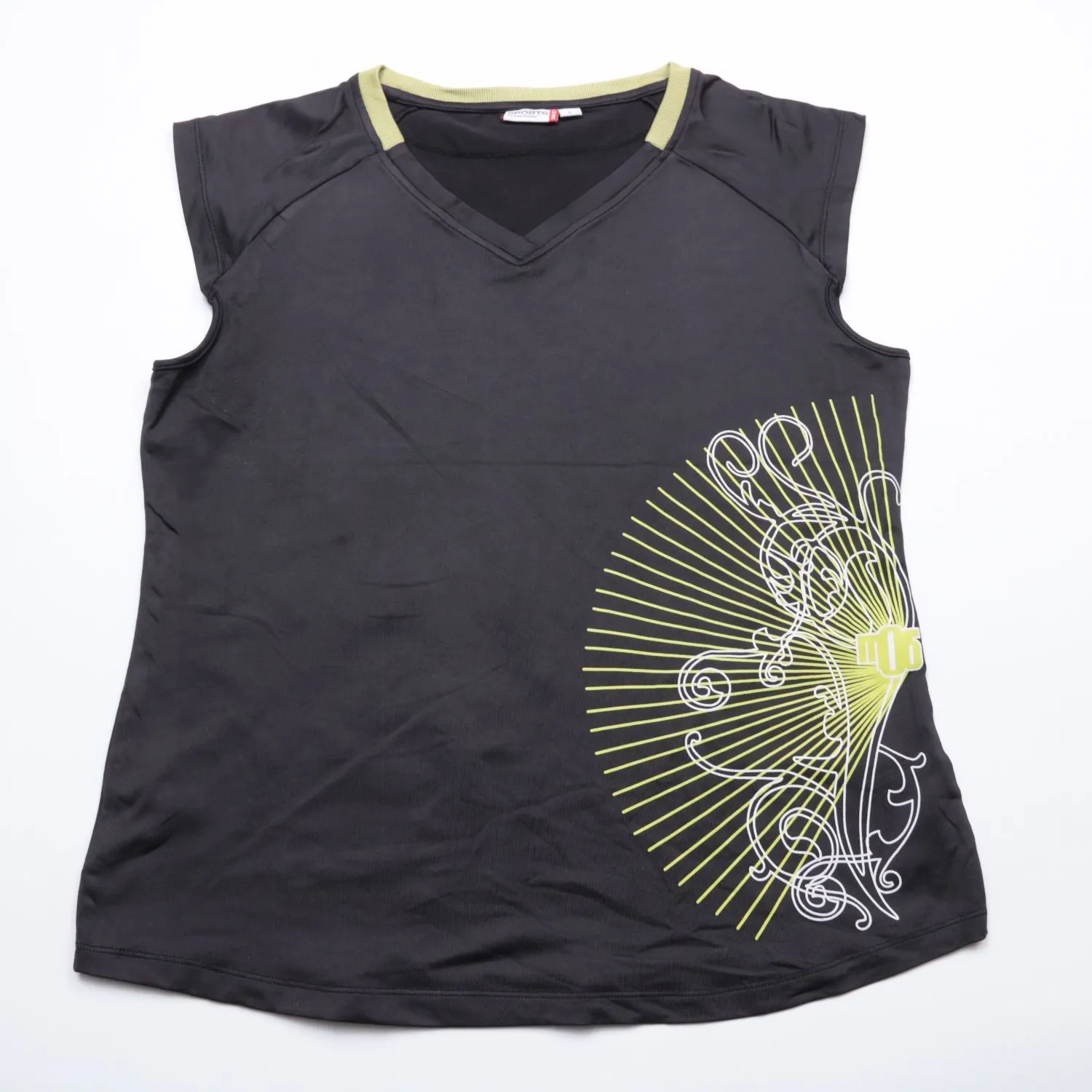 топ NKD