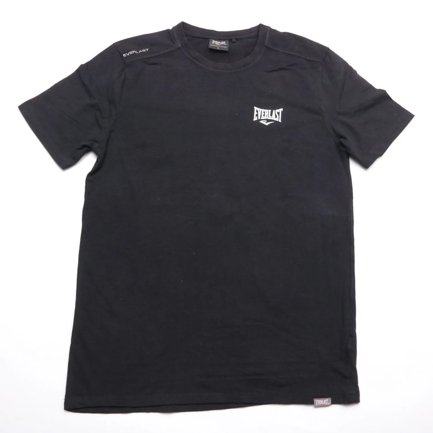 футболка Everlast