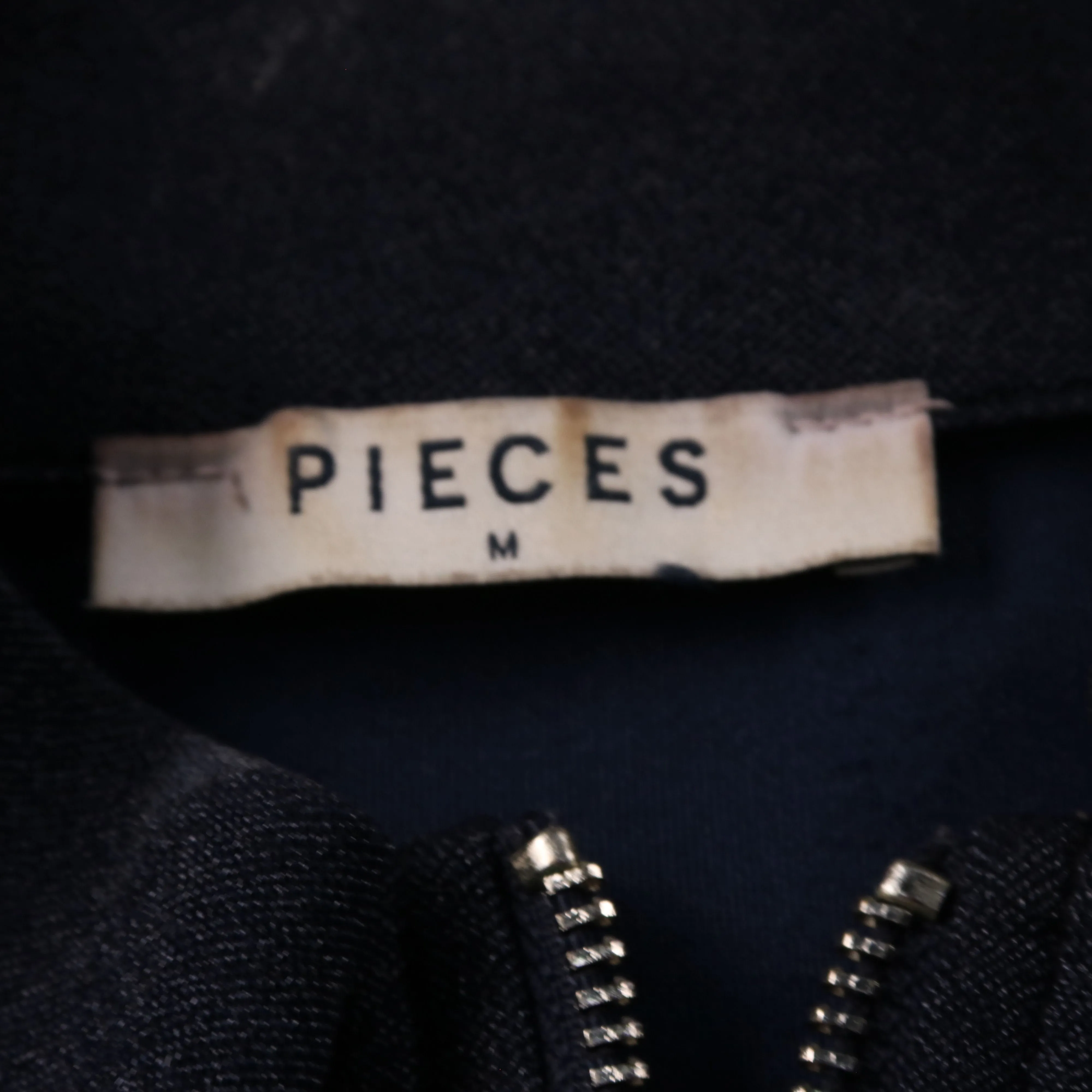 куртка Pieces