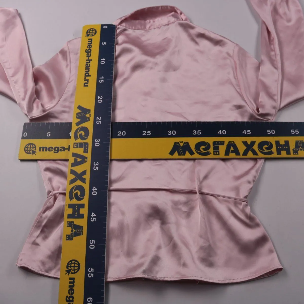 блузка Zara