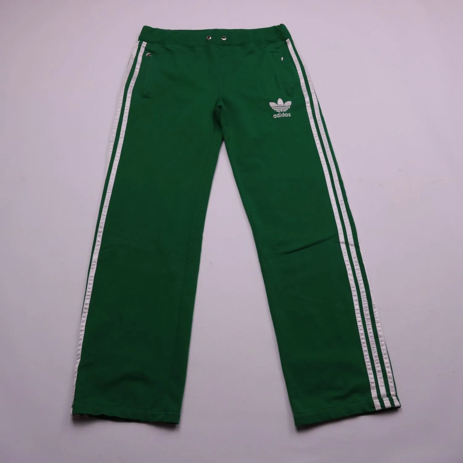 брюки Adidas