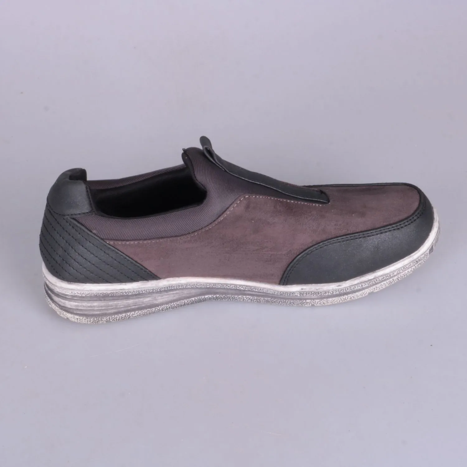 слипоны Footflexx