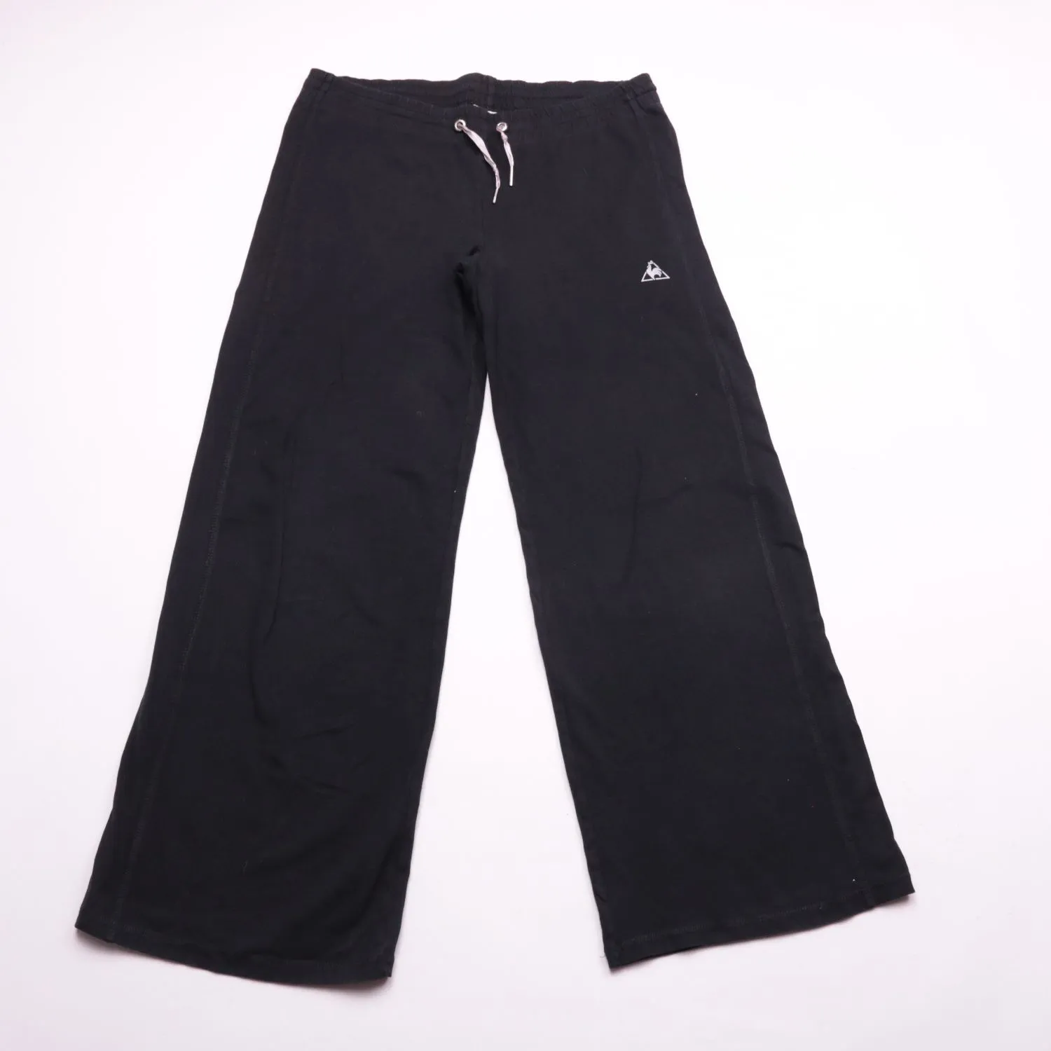 брюки Le Coq Sportif
