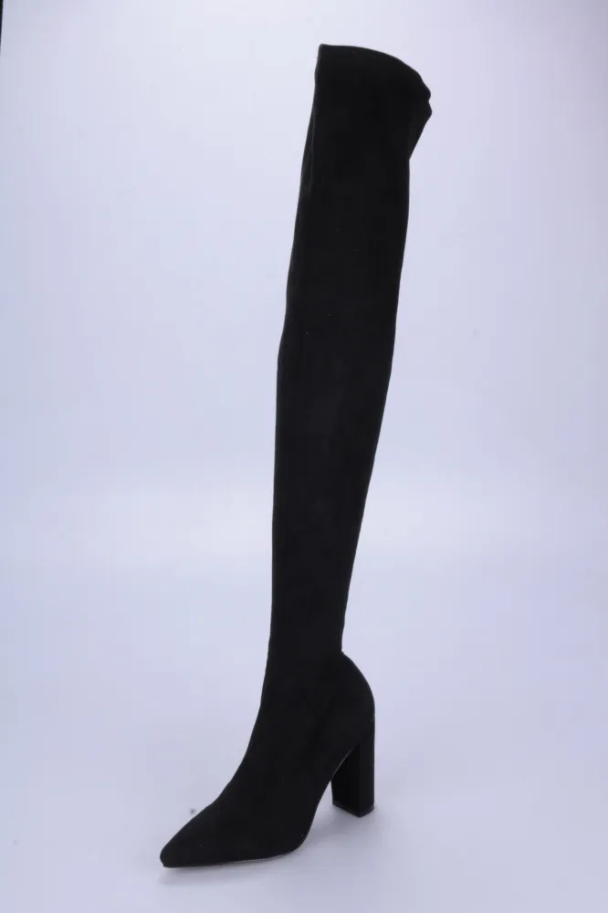 250304195-1
