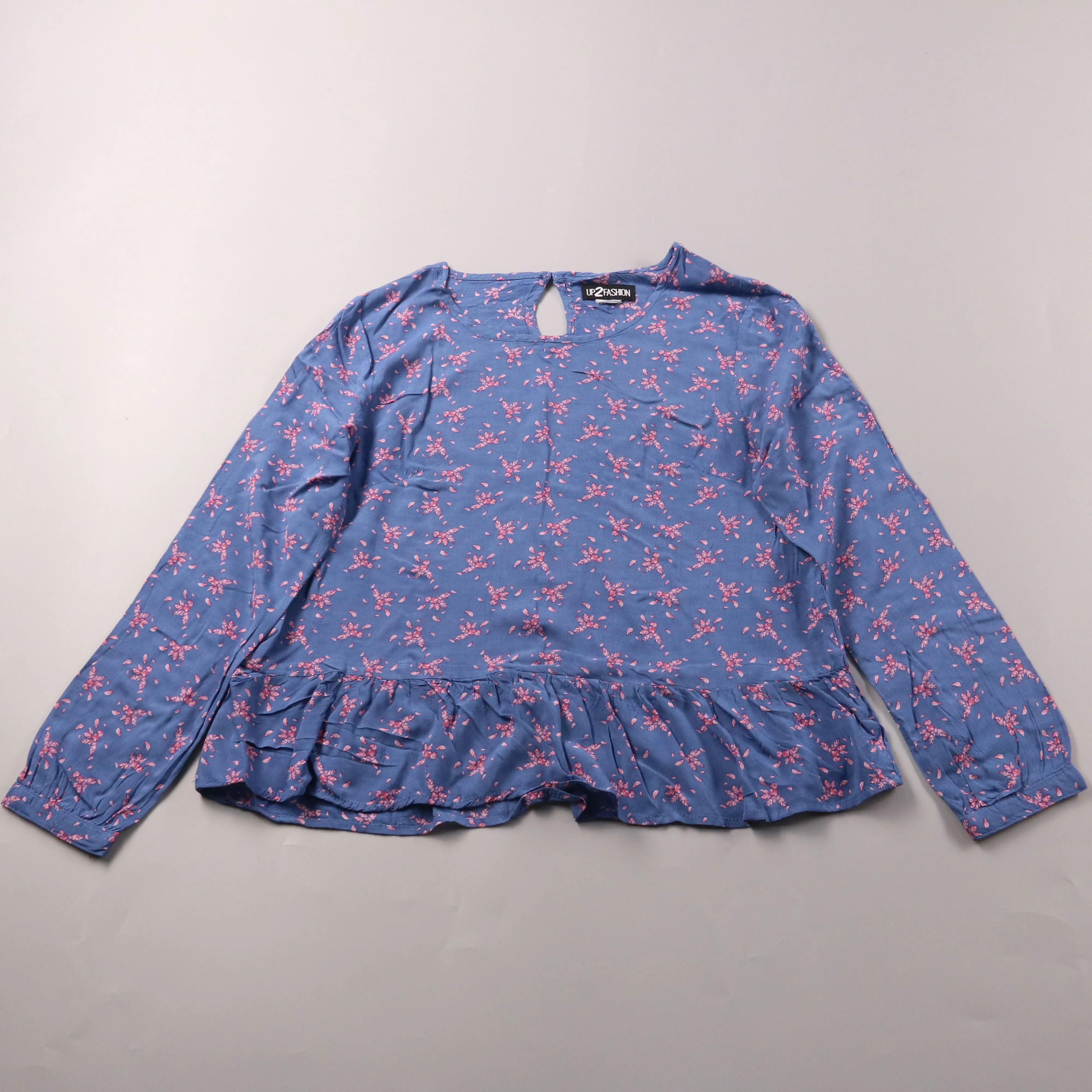 блузка UP2FASHION