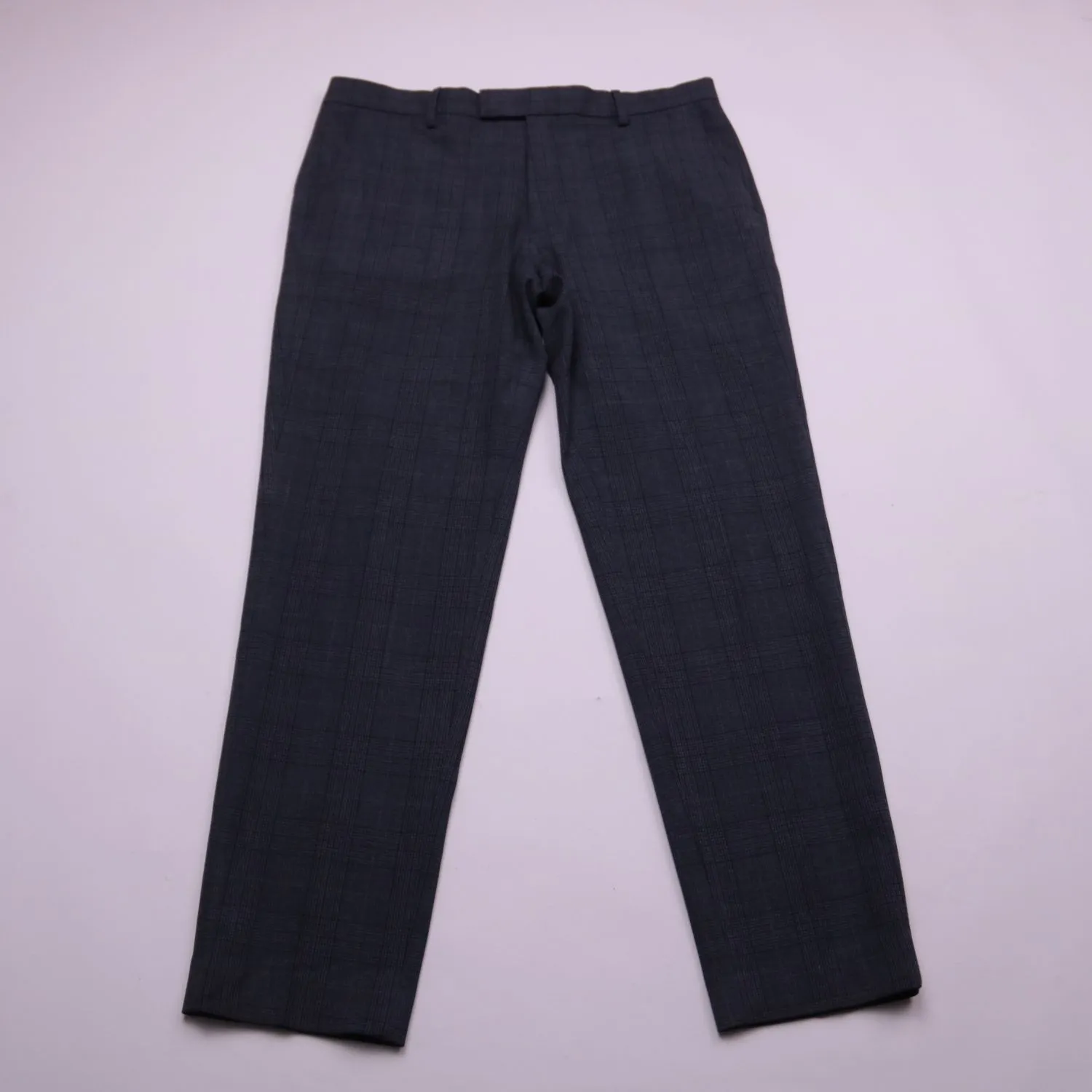 брюки M&S