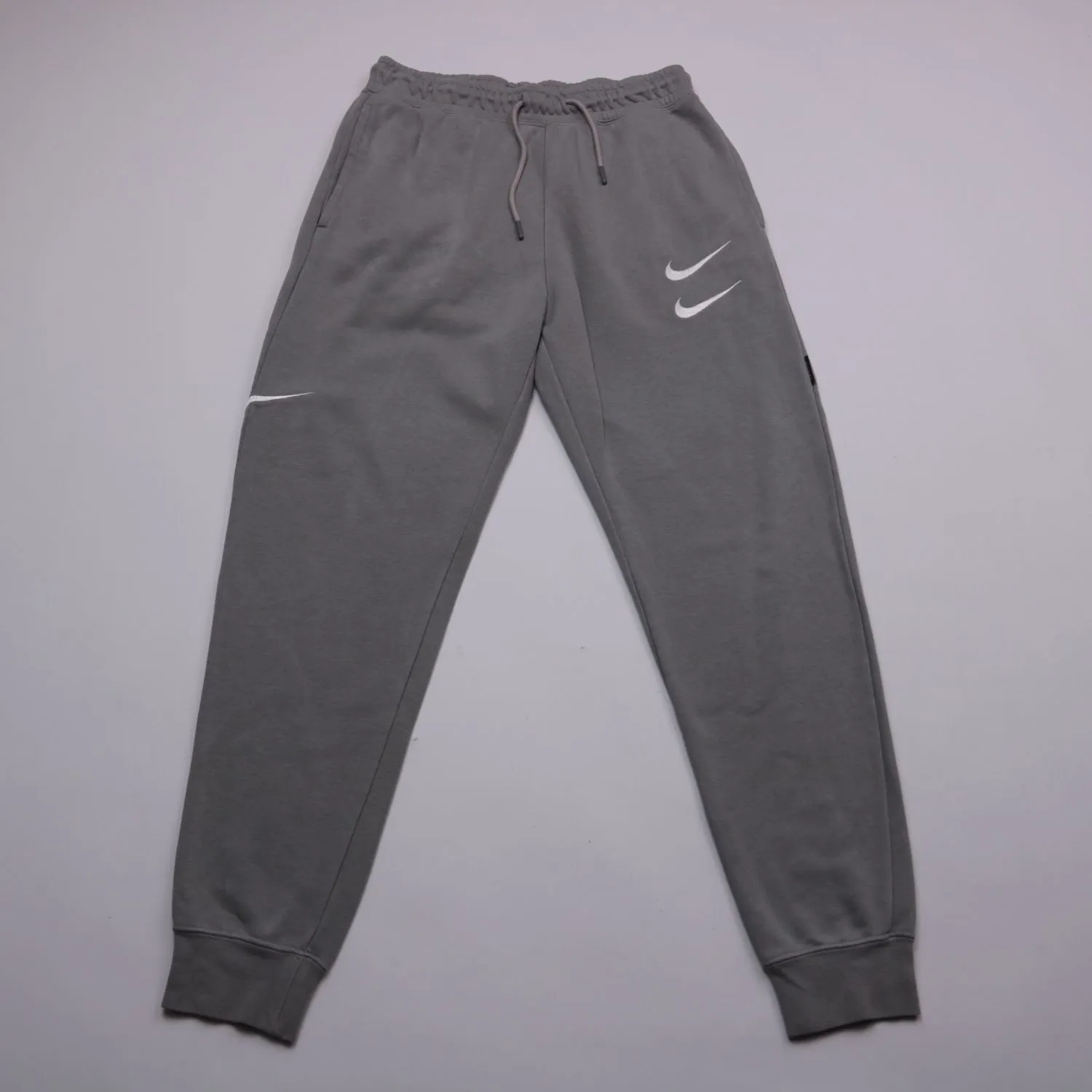 брюки Nike