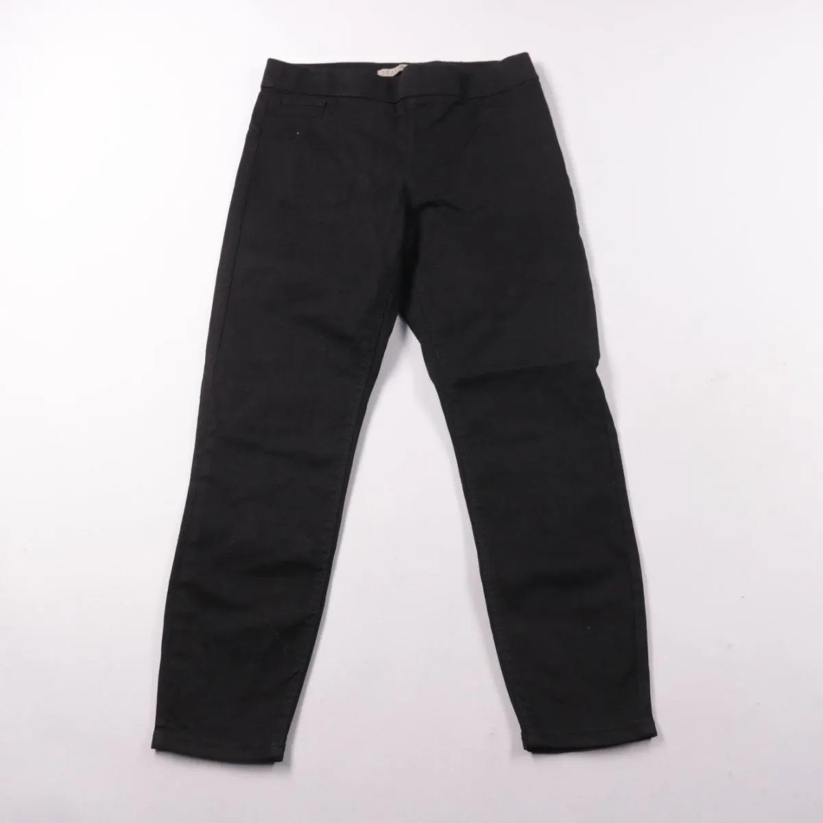 брюки Denim Co