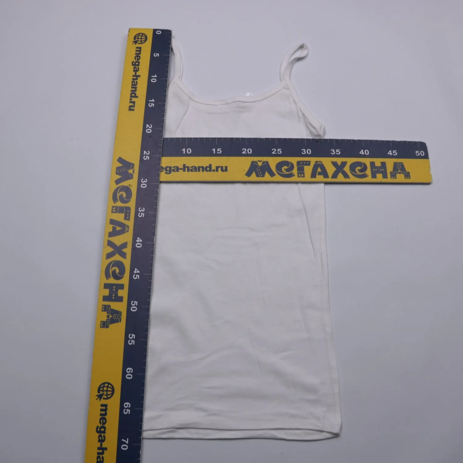 майка RAINBOW