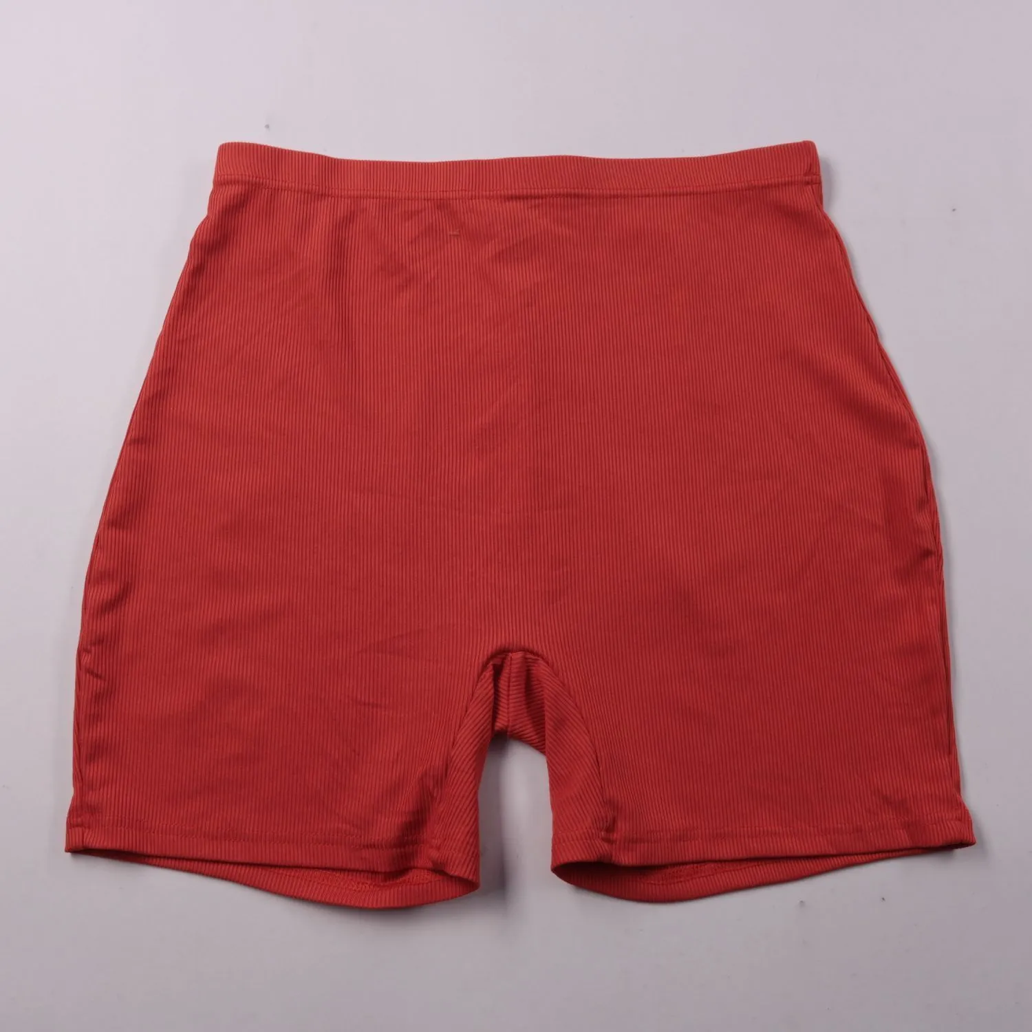 шорты SHEIN