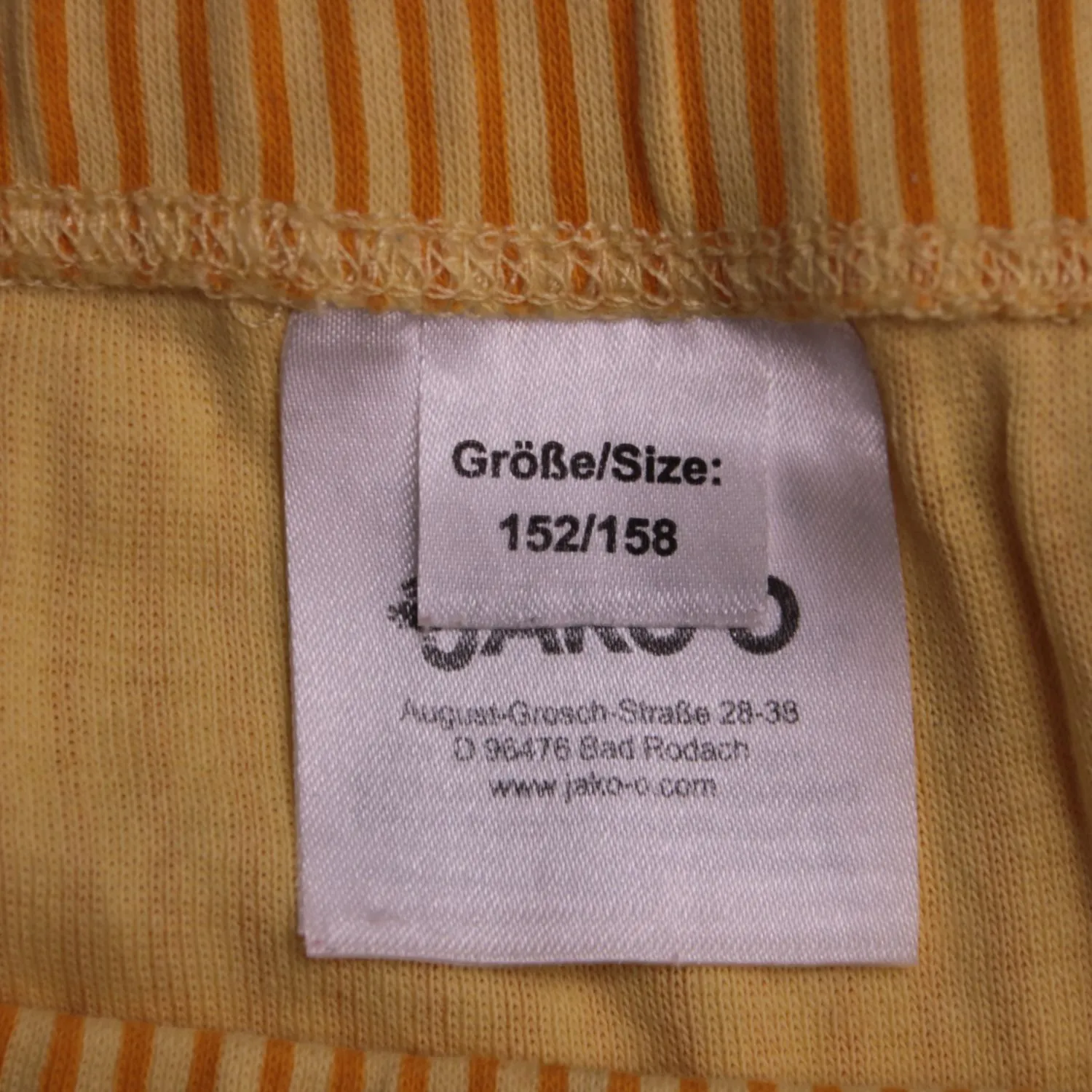 трусы Götz